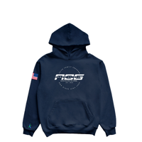 AOG Hoodie