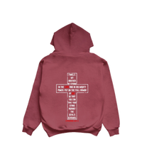AOG Hoodie