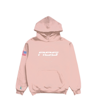 AOG Hoodie