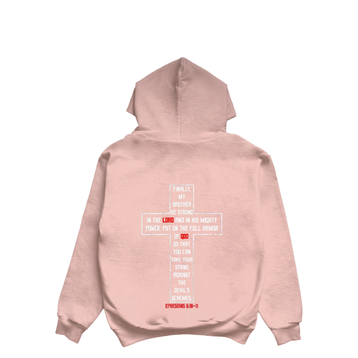 AOG Hoodie