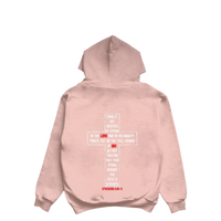 AOG Hoodie