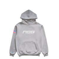 AOG Hoodie