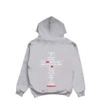 AOG Hoodie