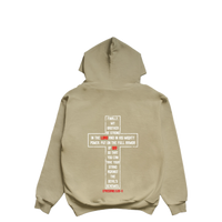AOG Hoodie