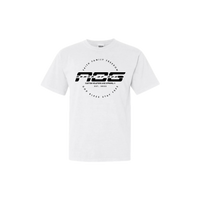 AOG Shirts