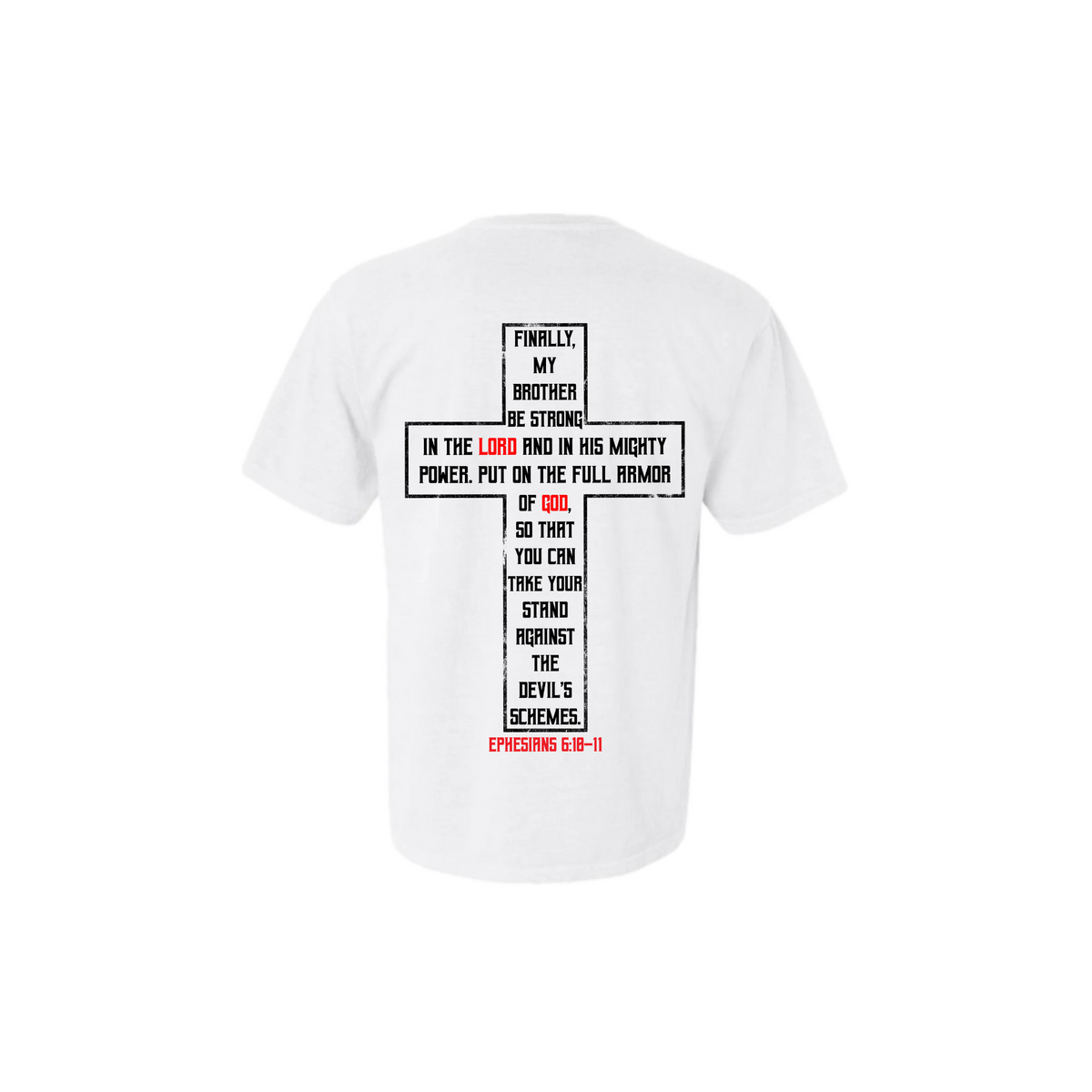 AOG Shirts