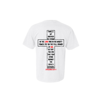AOG Shirts