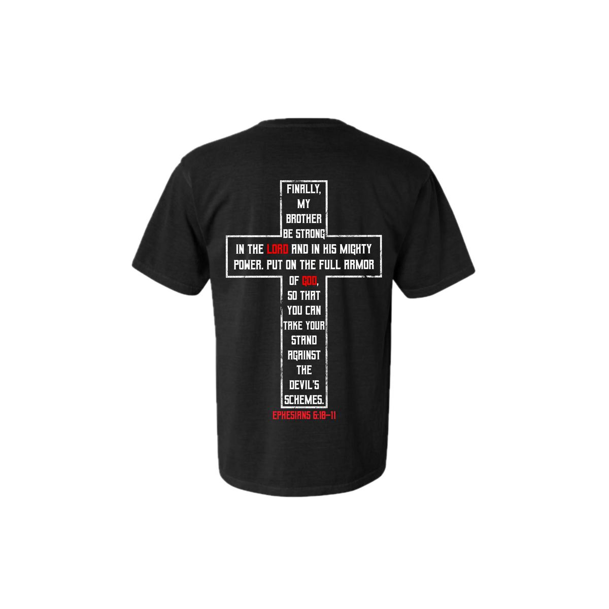 AOG Shirts
