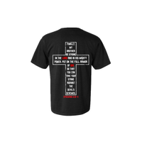 AOG Shirts
