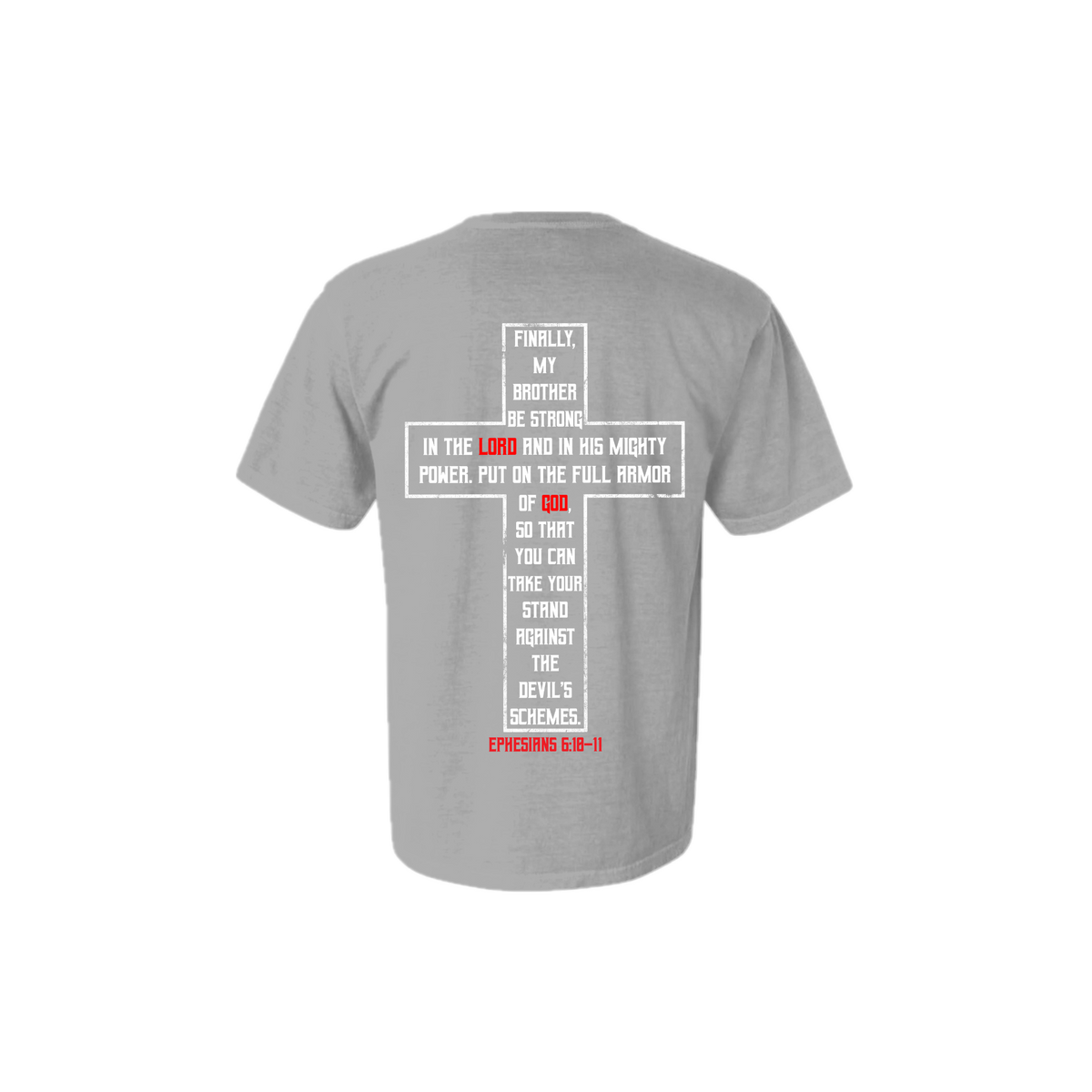 AOG Shirts