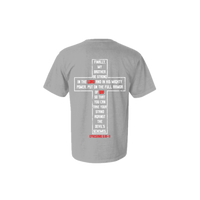 AOG Shirts
