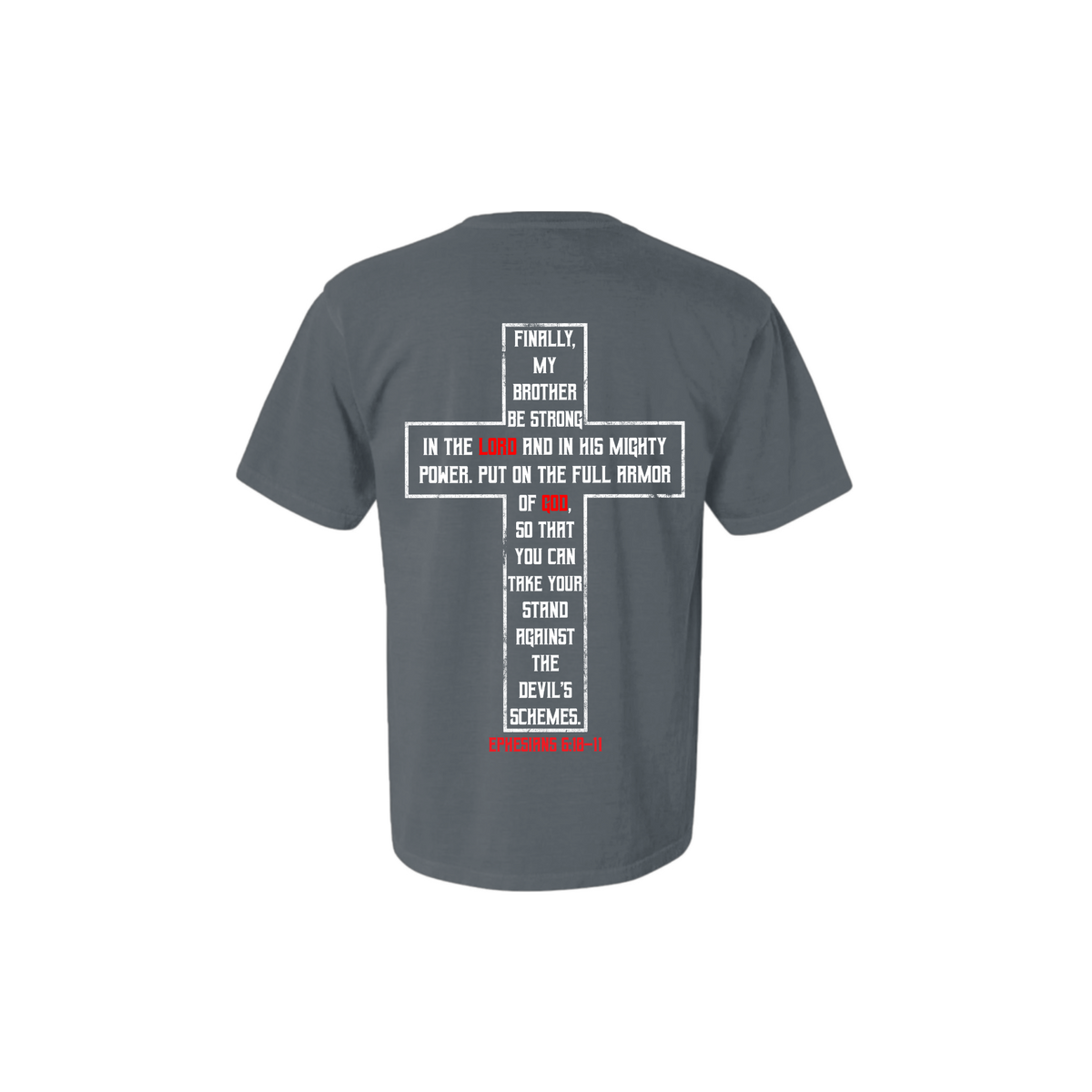 AOG Shirts