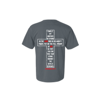 AOG Shirts