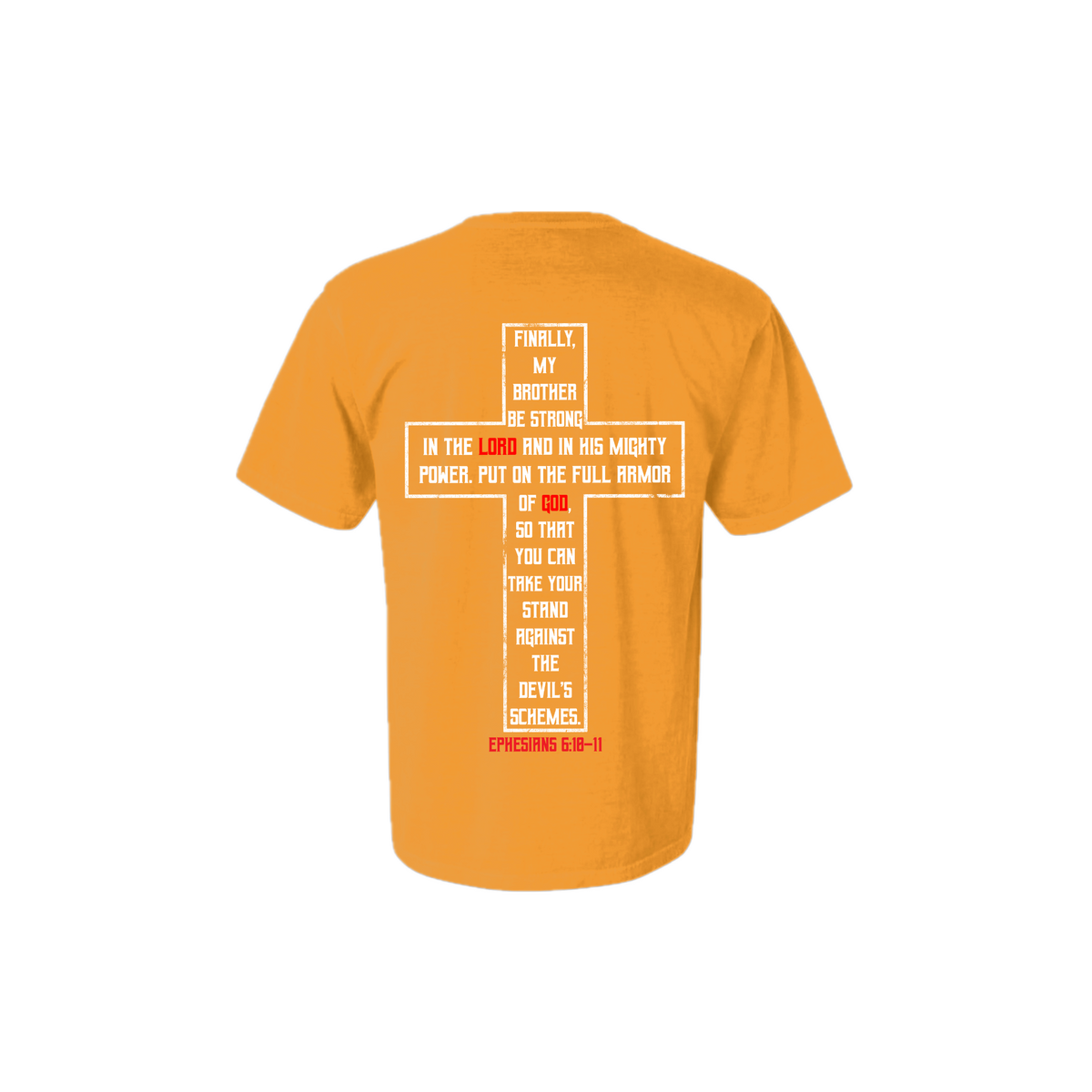 AOG Shirts