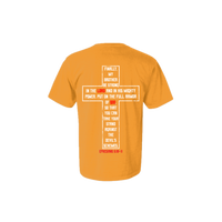 AOG Shirts