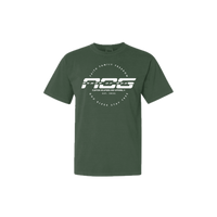 AOG Shirts