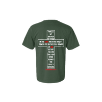 AOG Shirts