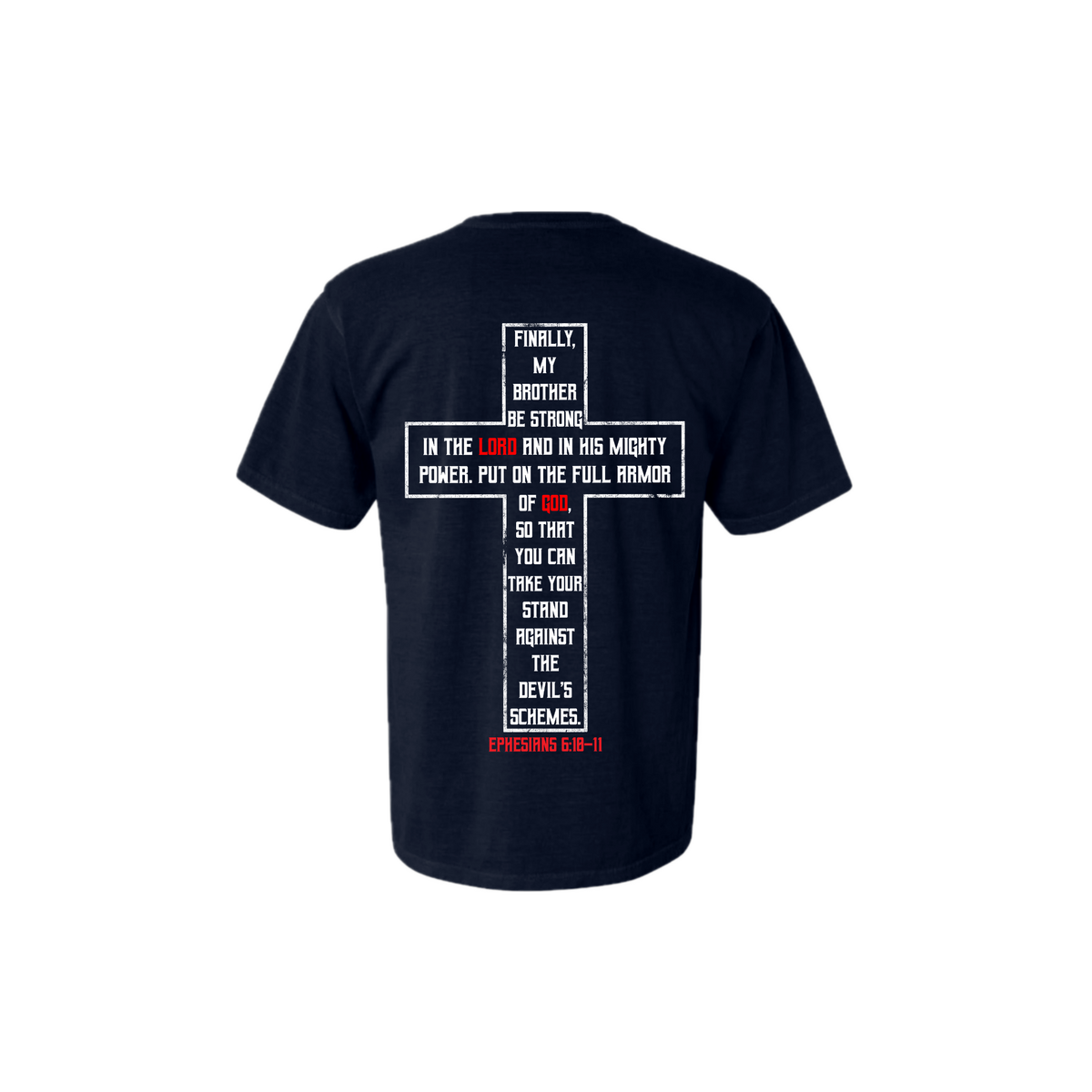 AOG Shirts