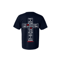 AOG Shirts
