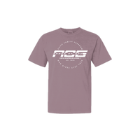 AOG Shirts