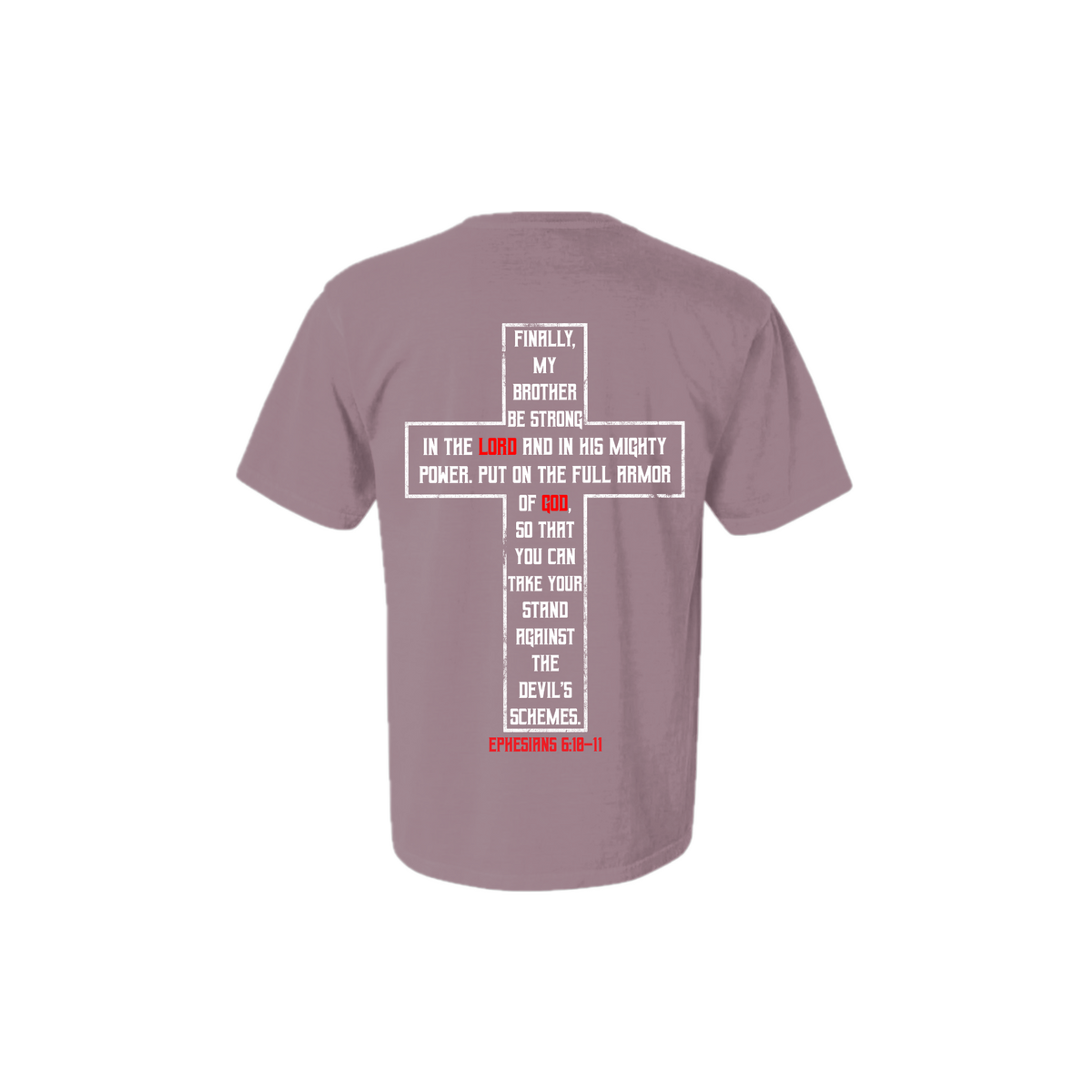 AOG Shirts