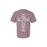 AOG Shirts