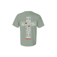 AOG Shirts