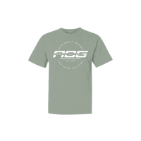AOG Shirts