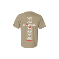 AOG Shirts