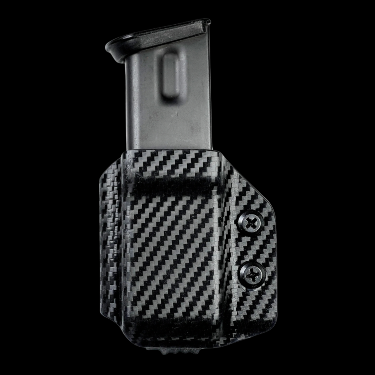 Pistol Mag Carrier