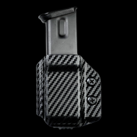 Pistol Mag Carrier