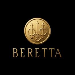 Beretta OWB Holster