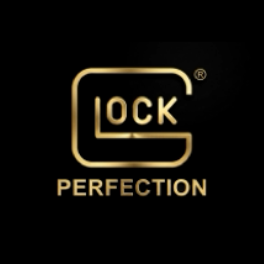Glock IWB Holster