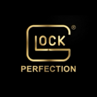 Glock IWB Holster