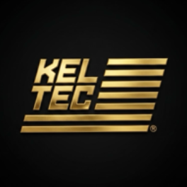 Kel-Tec IWB Holster