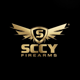 SCCY OWB Holster