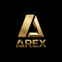 Arex OWB Holster