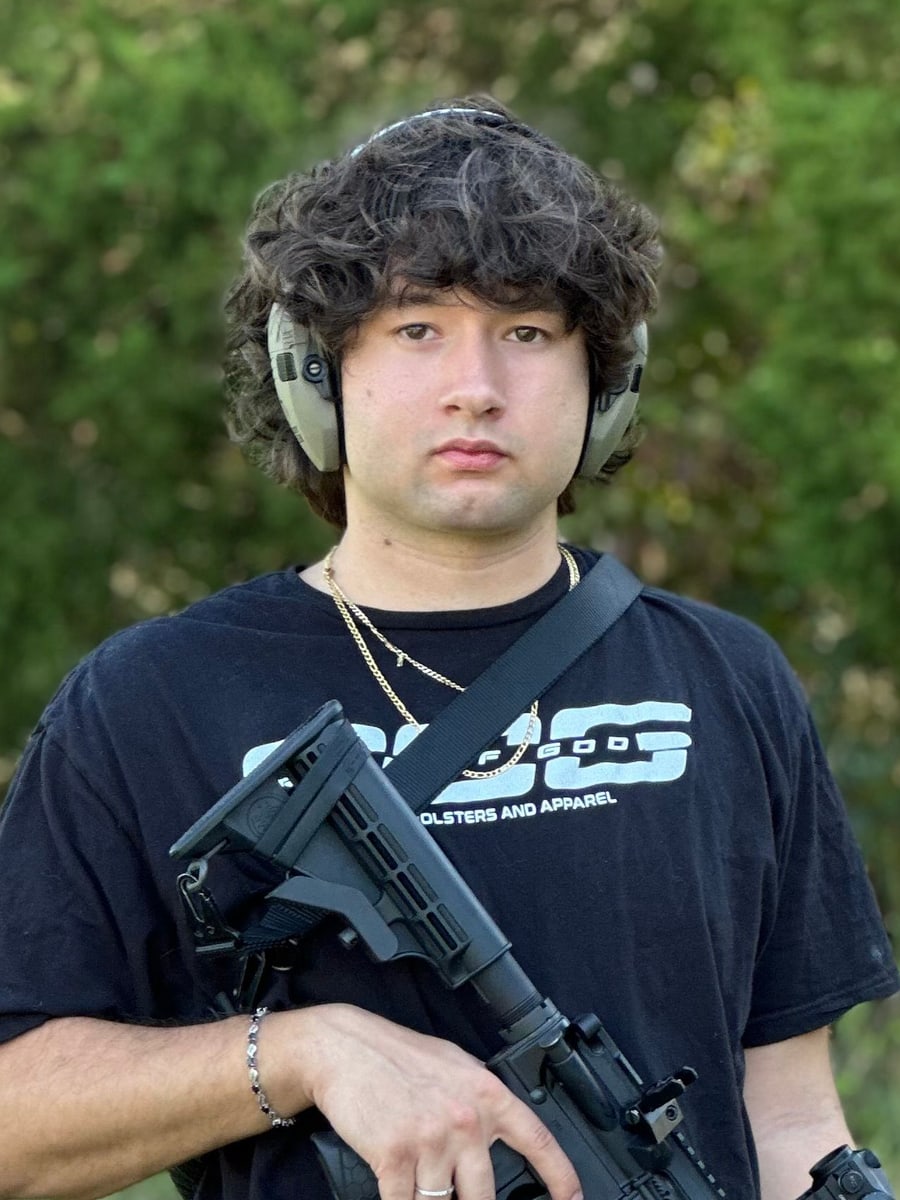 Emilio Silvano