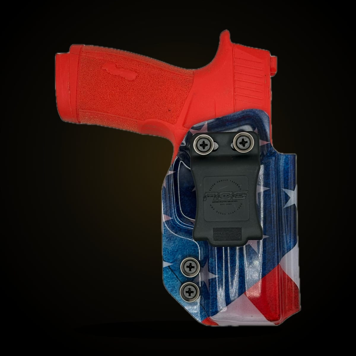 American Flag