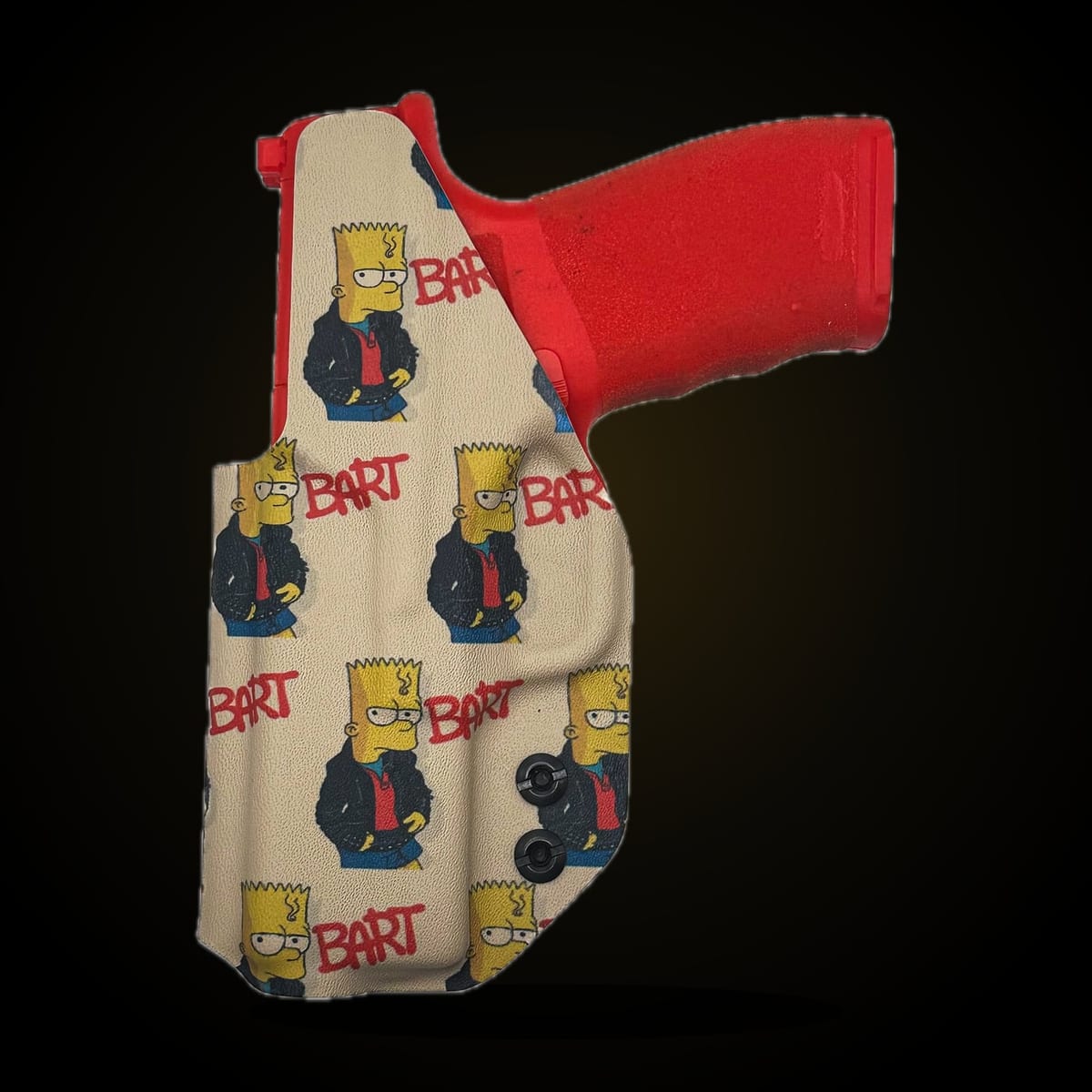 Bart