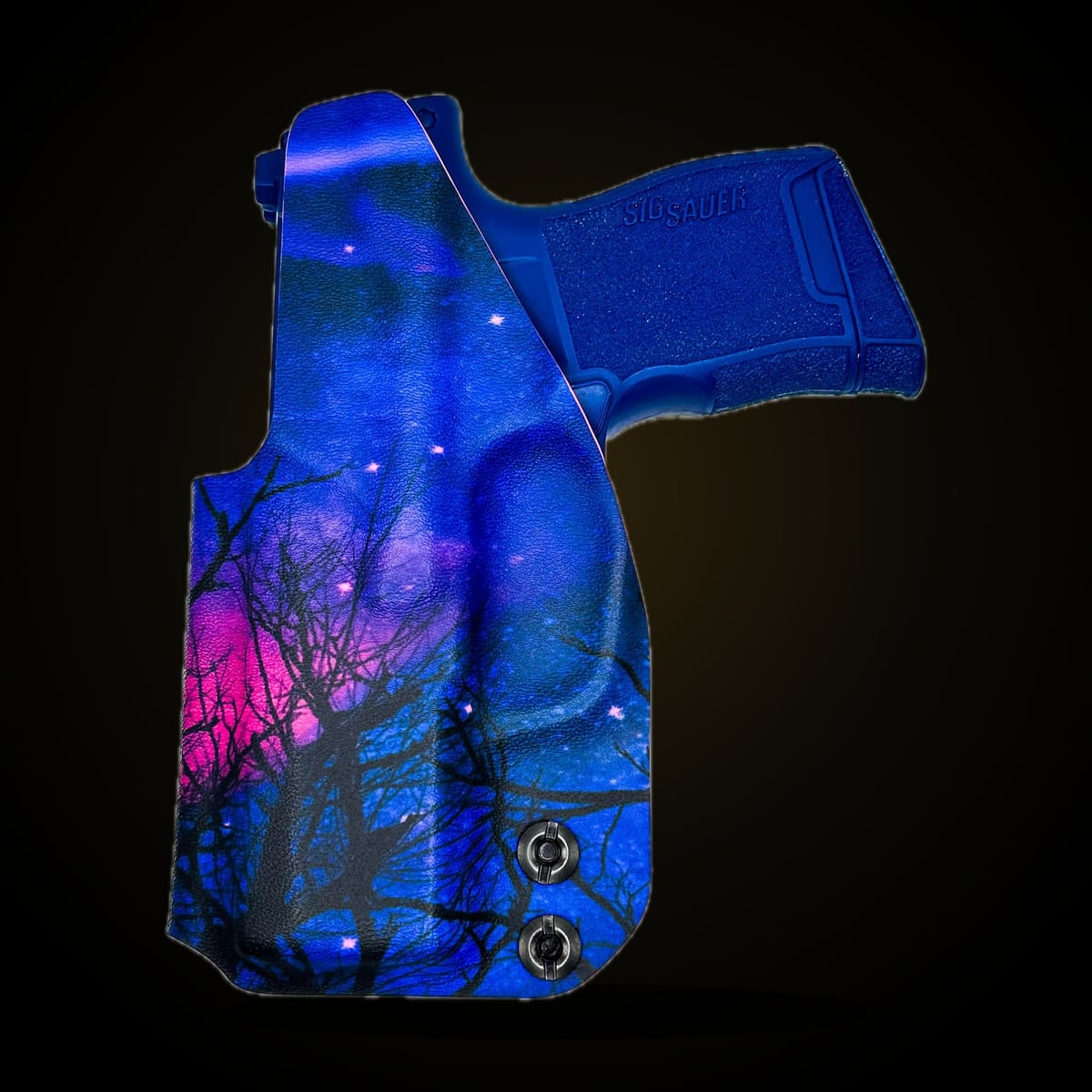 Galaxy