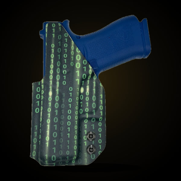 Matrix