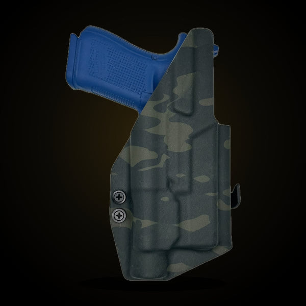 Multicam Black