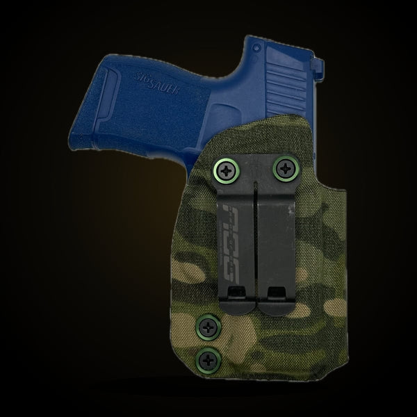 Multicam