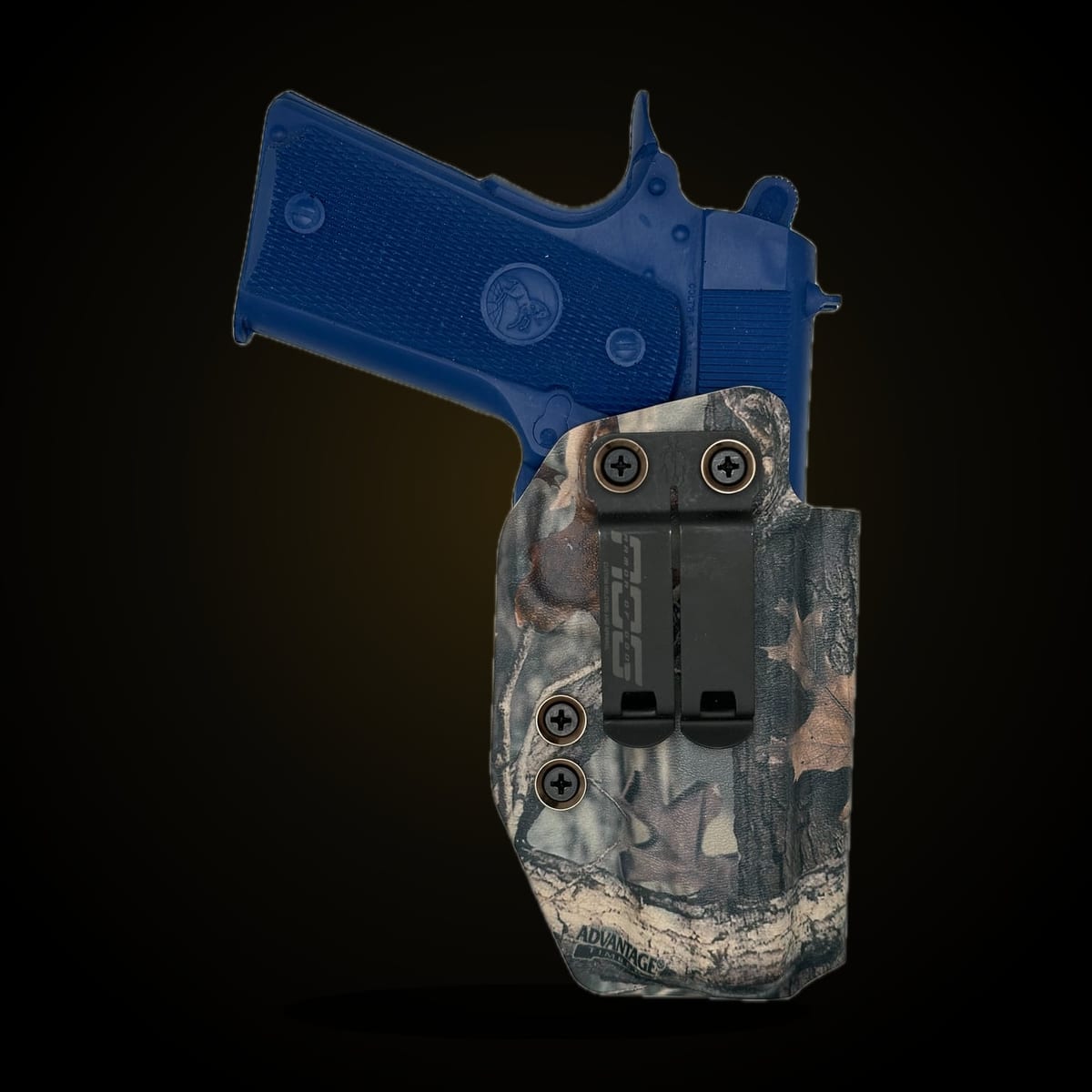 Realtree Camo