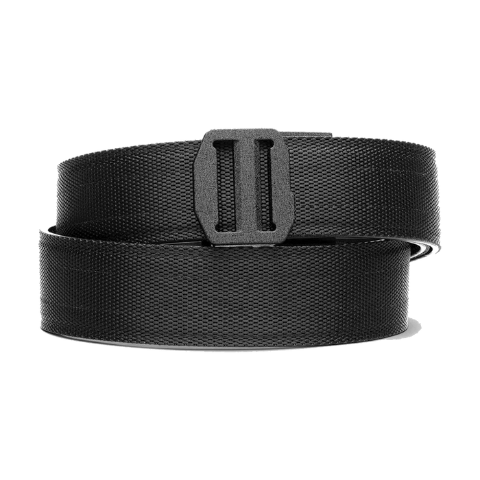 KORE Nylon Tactical Gun Belts