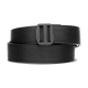 KORE Nylon Tactical Gun Belt – Black X7