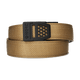 KORE Nylon Tactical Gun Belt – Coyote Brown X6