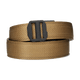KORE Nylon Tactical Gun Belt – Coyote Brown X7