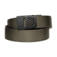 KORE Nylon Tactical Gun Belt – Forrest Green X6